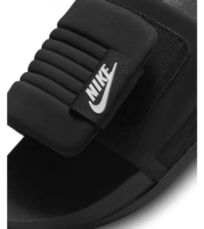 Luxurious Nike Offcourt Slide For Men (BSF1969)