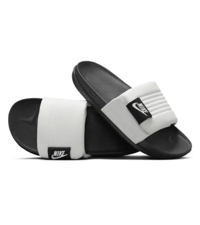 Luxurious Nike Offcourt Slide For Men (BSF1970)