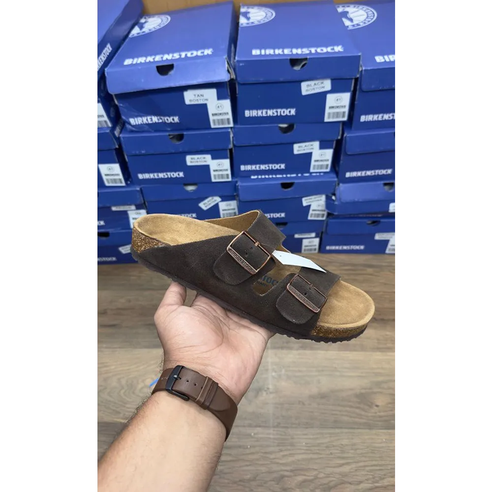 P-Photo-2024-12-31-09-37-01-09-51-12-673428.Webp Luxurious Birkenstock Arizona Brown Suede Shoes (Sfs1983)