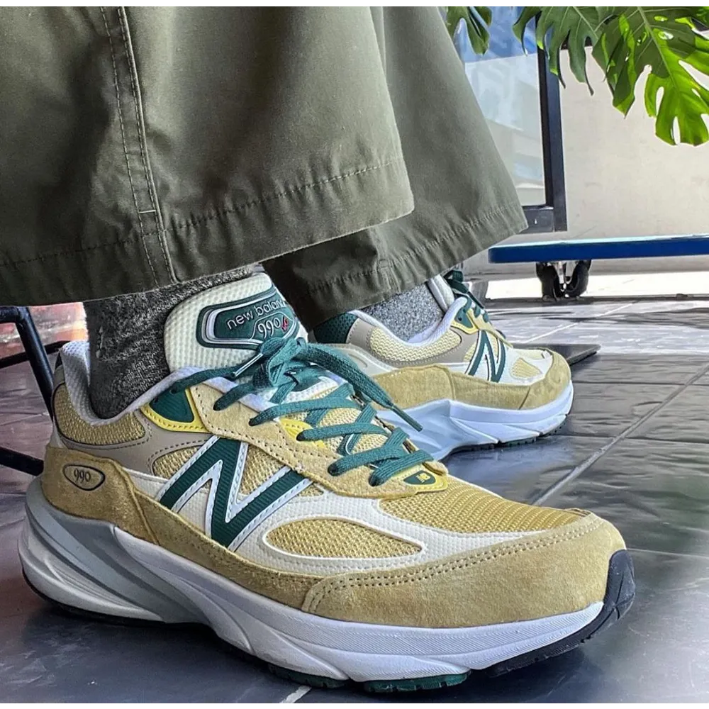 P-Photo-2024-12-31-10-39-27-10-47-03-043286.Webp Luxurious New Balance 990 V6 Lemonade Shoes (Bs536)