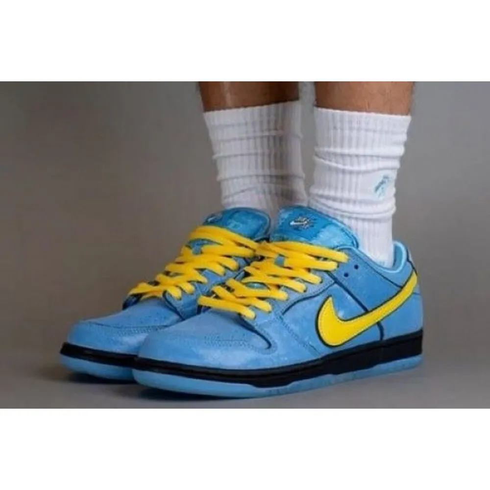 Poweruff-X-Sb-Dunk-Low-Bubbles-Blue-Men-Shoes-Ft565.Webp Poweruff X Sb Dunk Low Bubbles Blue Men Shoes (Ft565)