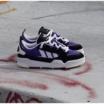 Premium Adidas Adi2000 Purple Shoes For Men (FST1138) - Image 2