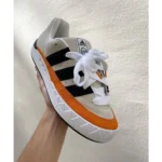 Premium Adidas Adimatic Human Made Shoes For Men (FST1219)