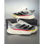Premium Adidas Adizero Adios Pro 3 Running Shoes For Men (RMF26) - Image 2