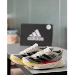 Premium Adidas Adizero Adios Pro 3 Running Shoes For Men (RMF26)