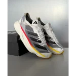Premium Adidas Adizero Adios Pro 3 Running Shoes For Men (RMF26) - Image 3