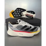 Premium Adidas Adizero Adios Pro 3 Running Shoes For Men (RMF26) - Image 4