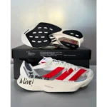 Premium Adidas Adizero Adios Pro 3 Running Shoes For Men (RMF27) - Image 2