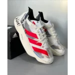 Premium Adidas Adizero Adios Pro 3 Running Shoes For Men (RMF27) - Image 3