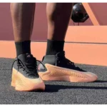Premium Adidas Ae 1 Shoes For Men (BME47) - Image 3
