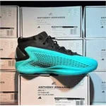 Premium Adidas Ae 1 Shoes For Men (SHI480)
