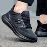 Premium Adidas Bounce Eq21 Run Shoes For Men (FST1194) - Image 2