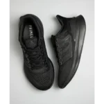 Premium Adidas Bounce Eq21 Run Shoes For Men (FST1194)