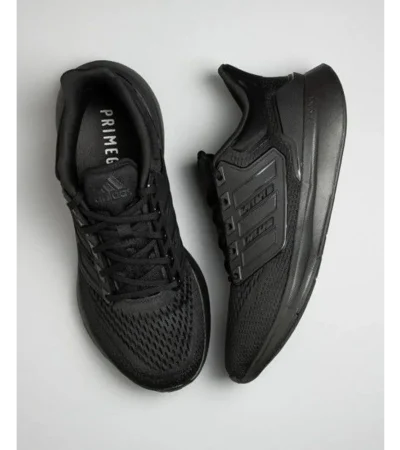 Premium Adidas Bounce Eq21 Run Shoes For Men (FST1194)