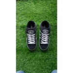 Premium Adidas Campus Shoes For Men (CW26)