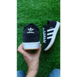 Premium Adidas Campus Shoes For Men (CW26) - Image 3