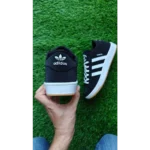 Premium Adidas Campus Shoes For Men (CW26) - Image 4