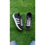 Premium Adidas Campus Shoes For Men (CW26) - Image 5