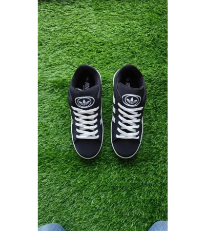 Premium Adidas Campus Shoes For Men (CW26)