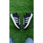 Premium Adidas Campus Shoes For Men (CW26) - Image 6