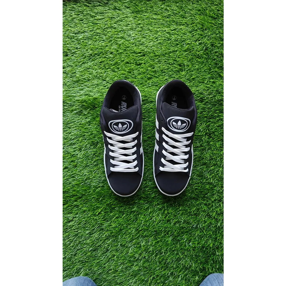 Premium-Adidas-Campus-Shoes-For-Men-Cw26.Webp Premium Adidas Campus Shoes For Men (Cw26)