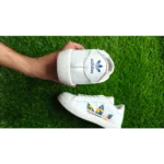 Premium Adidas Campus Shoes For Men (CW27) - Image 2