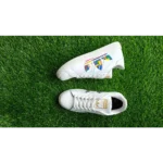 Premium Adidas Campus Shoes For Men (CW27)