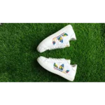 Premium Adidas Campus Shoes For Men (CW27) - Image 3