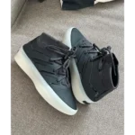 Premium Adidas Original Fear Of God Athletics Shoes For Men (SW5706) - Image 2