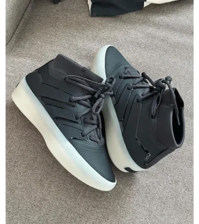 Premium Adidas Original Fear Of God Athletics Shoes For Men (SW5706) - Image 2