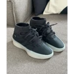 Premium Adidas Original Fear Of God Athletics Shoes For Men (SW5706)