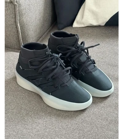 Premium Adidas Original Fear Of God Athletics Shoes For Men (SW5706)