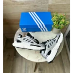 Premium Adidas Originals Ozmillen Shoes For Men (SIS362)