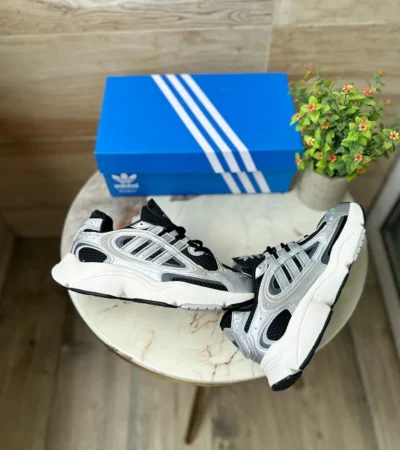 Premium Adidas Originals Ozmillen Shoes For Men (SIS362)