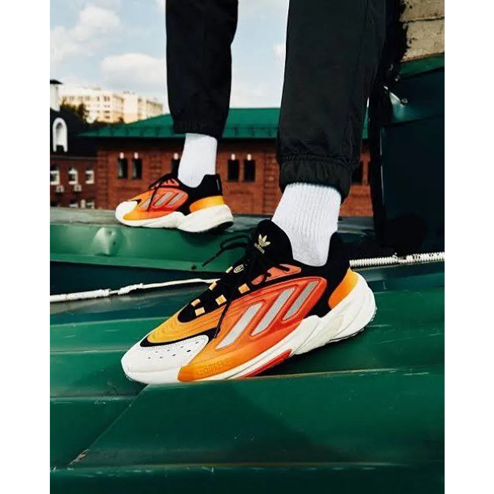 Premium-Adidas-Ozelia-Fiery-Orange-Shoes-For-Men-Fst1140.Webp Premium Adidas Ozelia Fiery Orange Shoes For Men (Fst1140)
