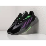 Premium Adidas Ozelia Joker Core Black Shoes For Men (FST1141)
