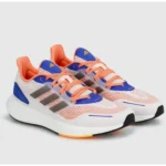 Premium Adidas Pureboost 22 Heat Rdy Shoes For Men (FST1159)
