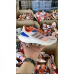 Premium Adidas Pureboost 22 Heat Rdy Shoes For Men (FST1159) - Image 3