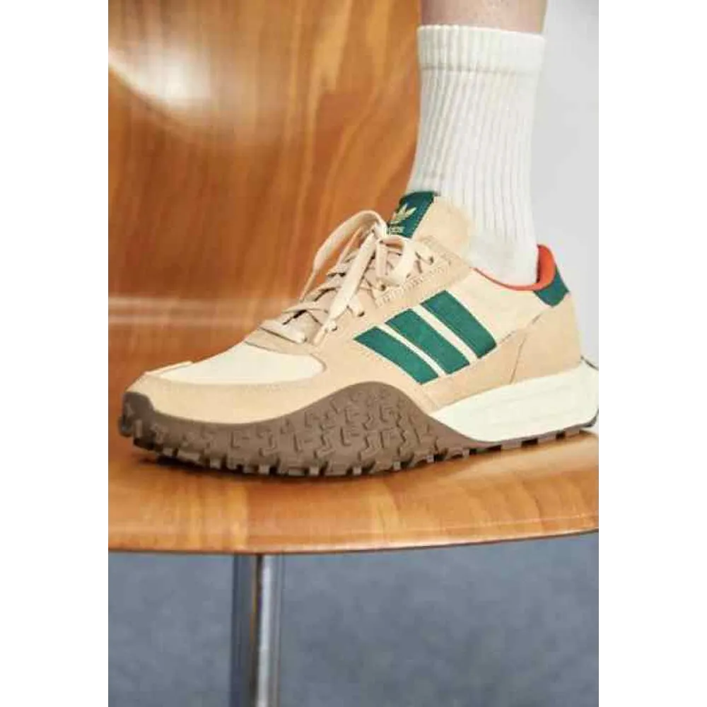 Premium-Adidas-Retropy-E5-Wrp-Beige-Shoes-For-Men-Sp470.Webp Premium Adidas Retropy E5 Wrp Beige Shoes For Men (Sp470)