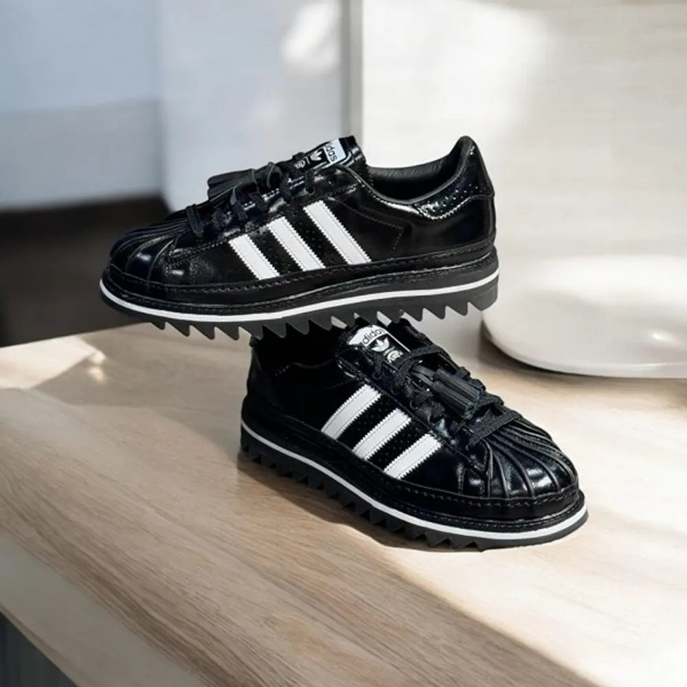 Premium-Adidas-X-Clot-Superstar-By-Edison-Shoes-For-Men-Sw5881.Webp Premium Adidas X Clot Superstar By Edison Shoes For Men (Sw5881)