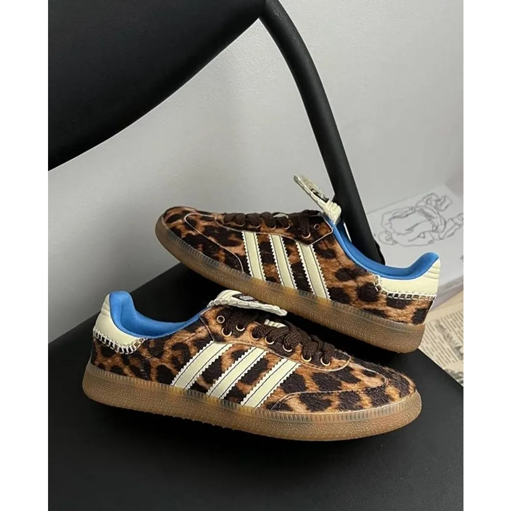Premium-Adidas-X-Wales-Bonner-Samba-Shoes-For-Men-Sw5854.Webp Premium Adidas X Wales Bonner Samba Shoes For Men (Sw5854)