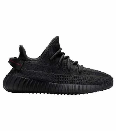 Premium Adidas Yeezy 350 Boost Lace Reflective Shoes For Men (SNC597)
