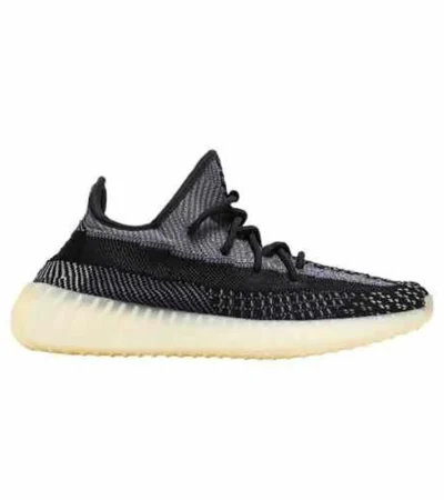 Premium Adidas Yeezy 350 Boost V2 Carbon Shoes For Men (SNC598)