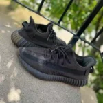 Premium Adidas Yeezy 350 Cinder Shoes For Men (BME157) - Image 2