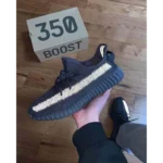 Premium Adidas Yeezy 350 Cinder Shoes For Men (BME157) - Image 3