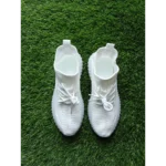 Premium Adidas Yezzy Shoes For Men (CW31) - Image 2
