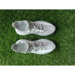 Premium Adidas Yezzy Shoes For Men (CW31) - Image 3