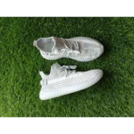 Premium Adidas Yezzy Shoes For Men (CW31) - Image 4