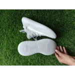 Premium Adidas Yezzy Shoes For Men (CW31) - Image 5