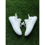 Premium Adidas Yezzy Shoes For Men (CW31) - Image 6